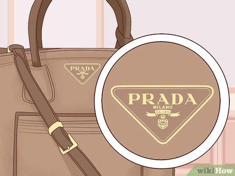 como identificar bolsa prada original|prada bag price usa.